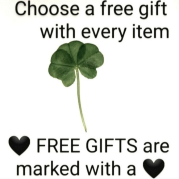 Pastel Rainbow Colors Round Oversized Statement Earrings Wicker Rattan Large New - Picture 4 of 4